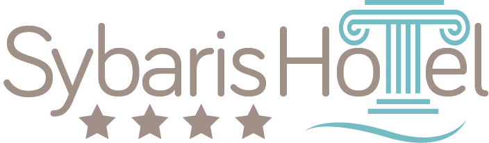 SYBARIS HOTEL, CAMERE, EVENTI E MATRIMONI